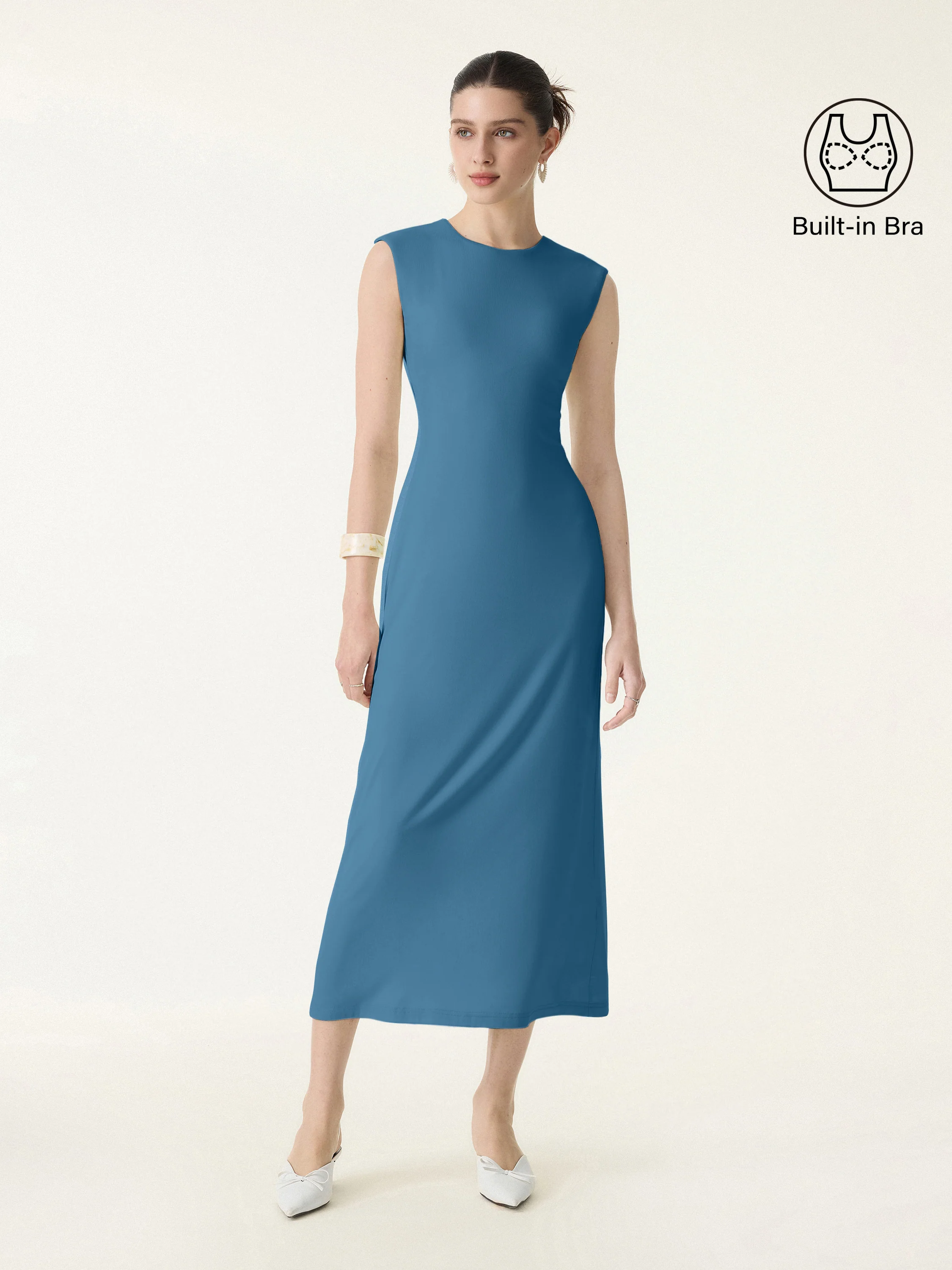 Product image 60